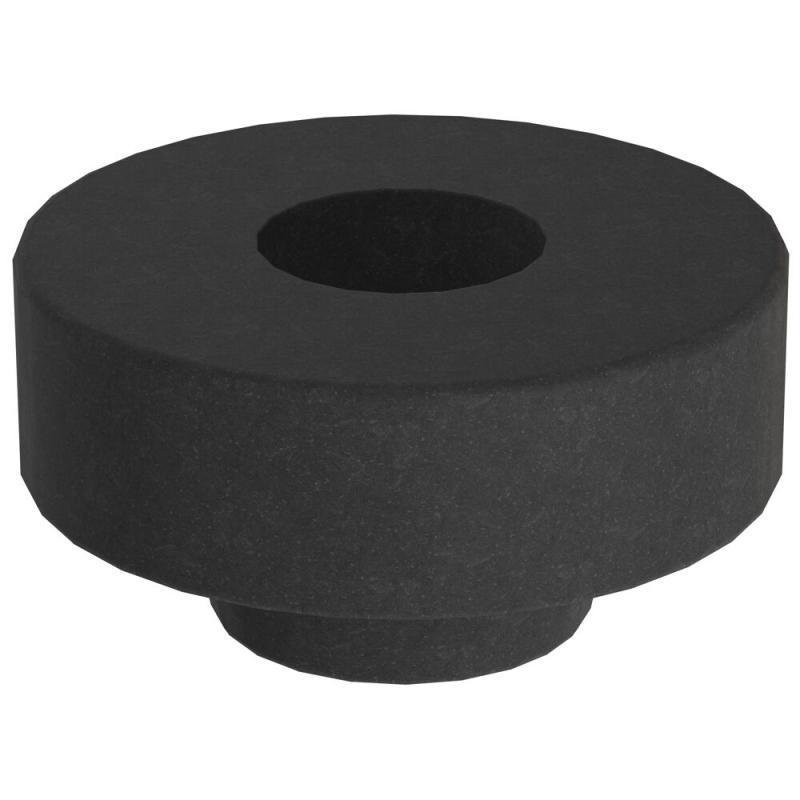 FISCHER G EPDM M10 Guarnizione In Conf.da 50 Pz