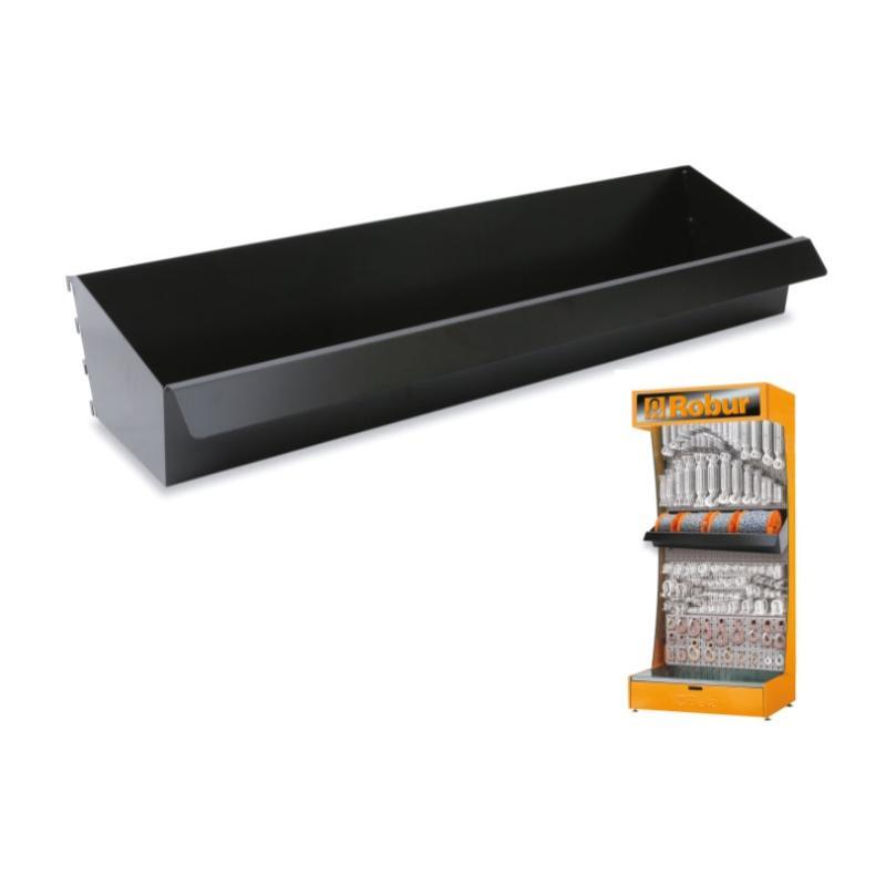 Vasca Espositiva Per Pareti C88 R/1 C88VE SHOPinShop 088000120