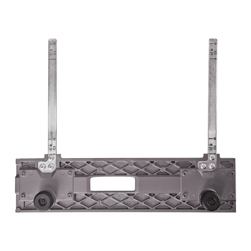 Adattatore Per Guide Parallele Per M18 Fcsdc165 - Ga-165 - Milwaukee 4932500003