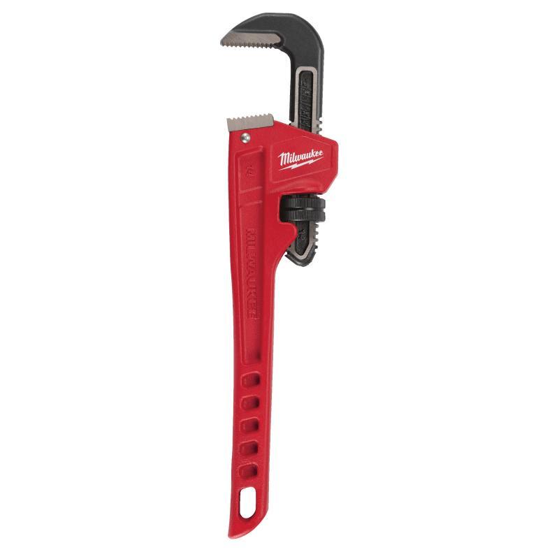 Giratubi Mod Americano - Milwaukee
