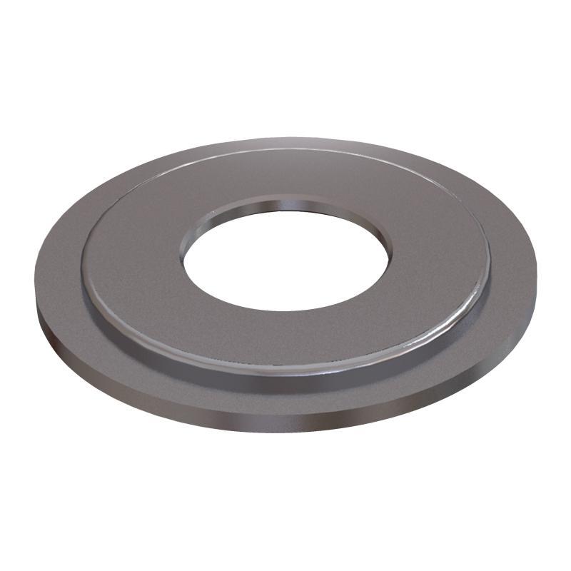 Rosetta Salva-Cusc. B=4.9 D=12Mm W2 - Milwaukee 4932501091
