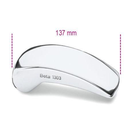 Tasso A Virgola 1303 Beta 013030001