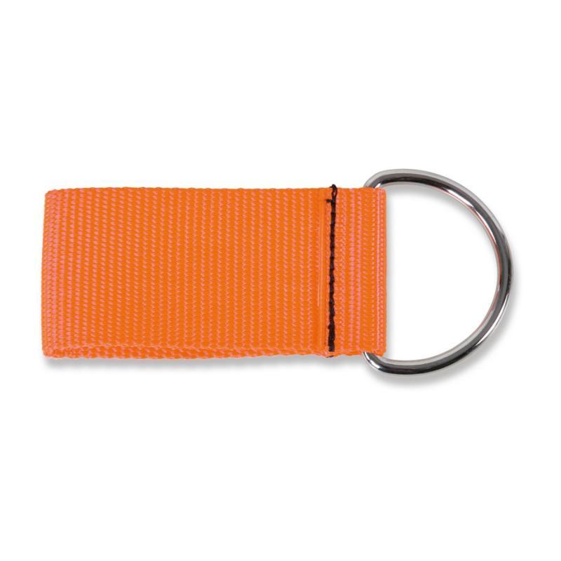 Passante Fisso 8872A 50 Beta H-SAFE 088720050