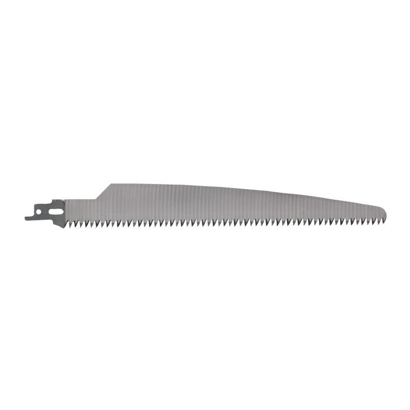 Legno E Plastica - Milwaukee — LAMA SD Lungh. mm/Passo 275/6 2pz