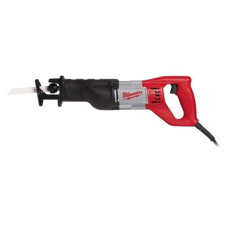 Segaccio Dritto Da 1.100W - Ssd 1100 X - Milwaukee 4933416710