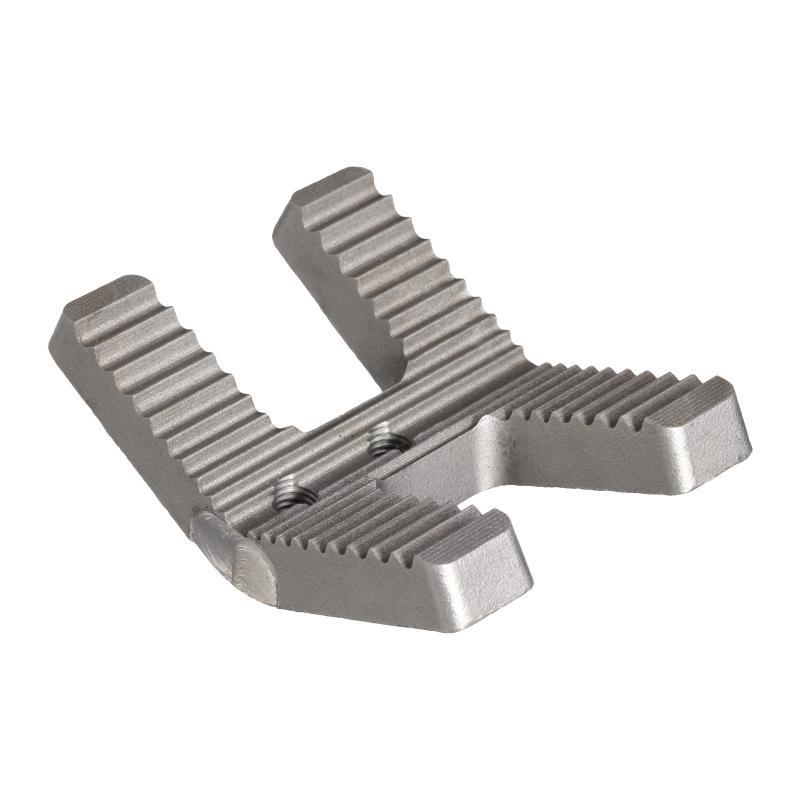 Accessori Di Sistema Per Banco Morsa Portatile - Milwaukee — MPS-SSJ