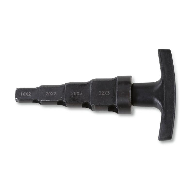 Calibratore Per Tubi Multistrato 345C Beta 003450032