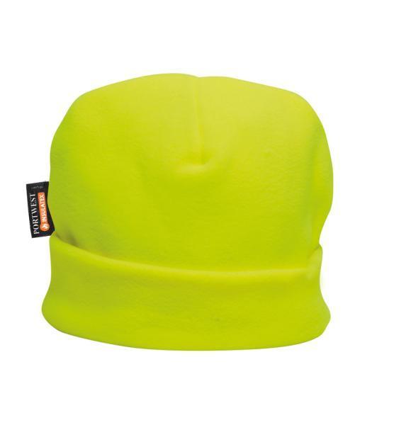 Giallo Fluo