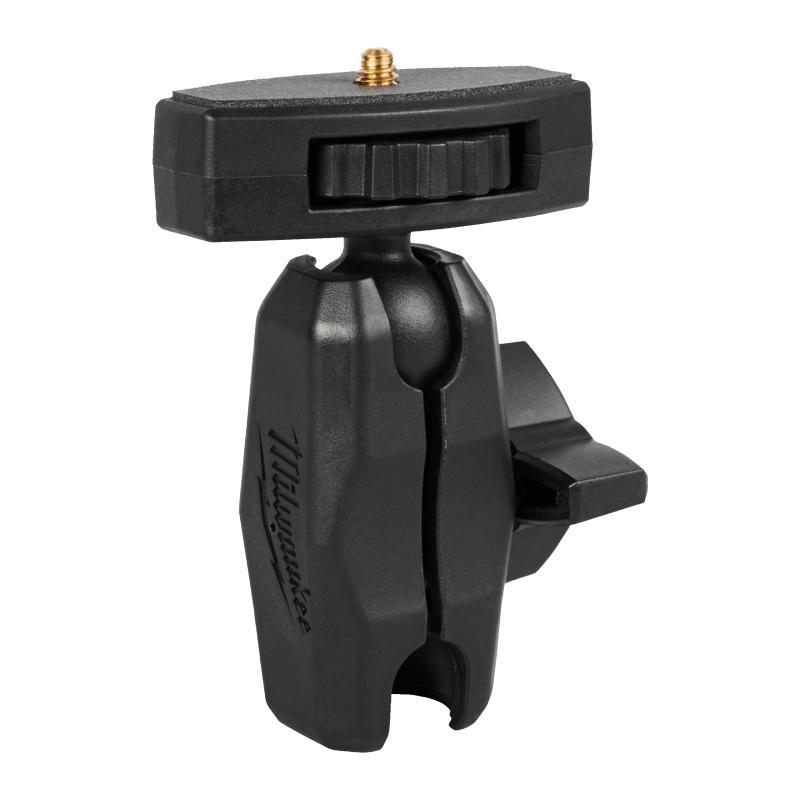 Accessorio M12™Sico Per Montaggio Monitor M12™Sim - Milwaukee 4932501266