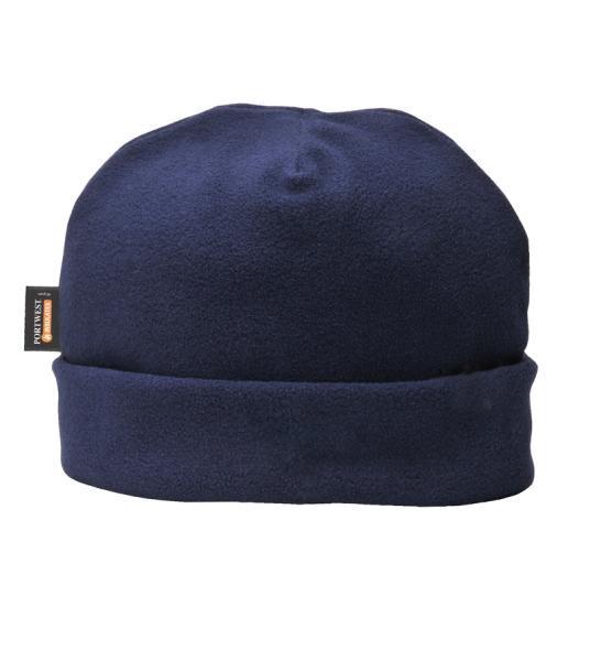 Blu