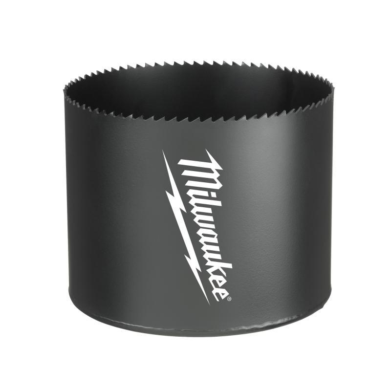 Seghe A Tazza Hcs - Milwaukee