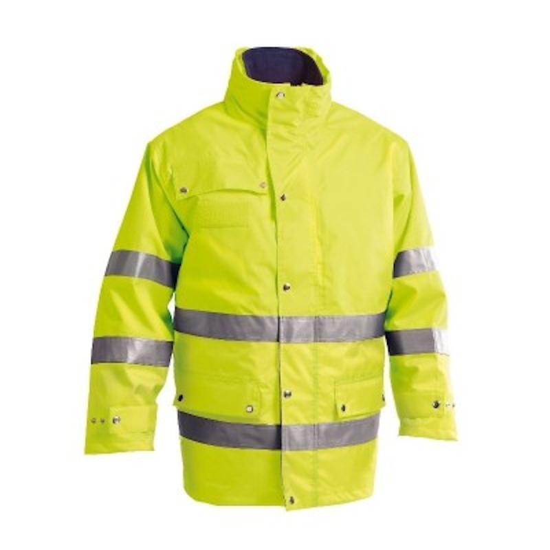 Giallo