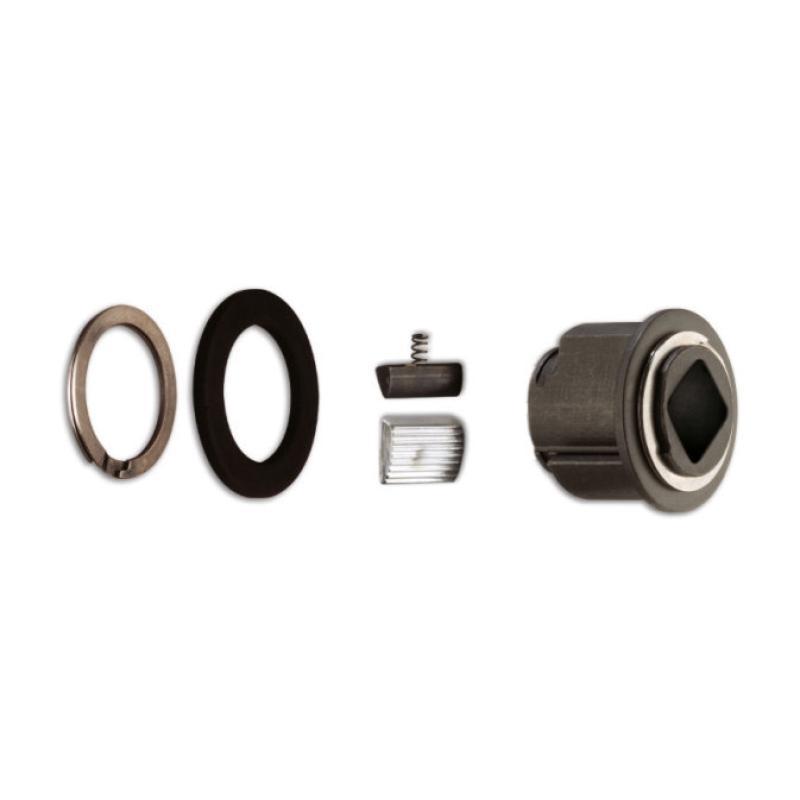 Ricambio Cricchetti Attacco Femmina 920/50F New 920/RN50F Beta 009201131