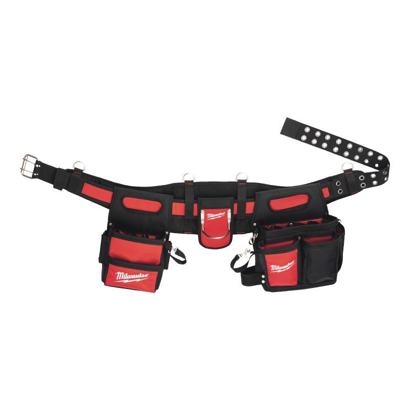 Cintura Da Elettricista - Milwaukee 4932500307
