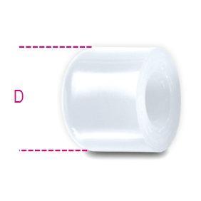 Battenti Di Ricambio In Nylon Per 1390Ba 1390BA/R 52 Beta 013900885