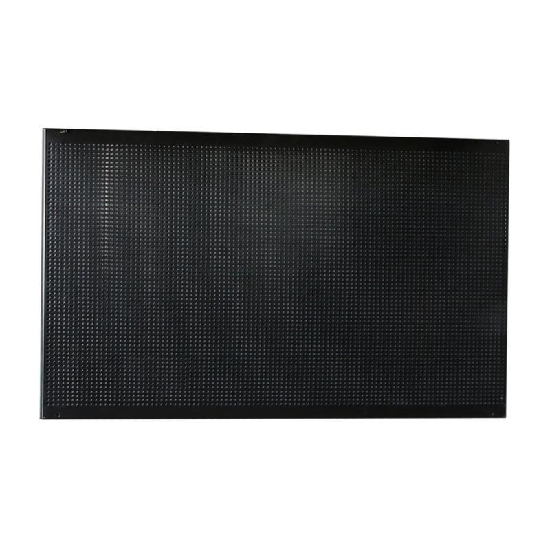 Pannello Forato Sotto Pensile Per Arredo Officina Da 1 Metro C55/PF BetaRSC55 055000307