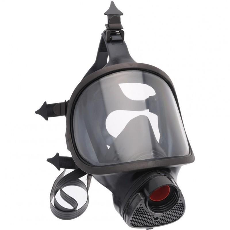 Maschera Intera TR 82