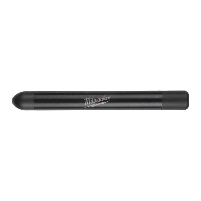 Teste Per Vibratori Per Calcestruzzo Mxf Cvbc E Mxf Cvbp - Milwaukee