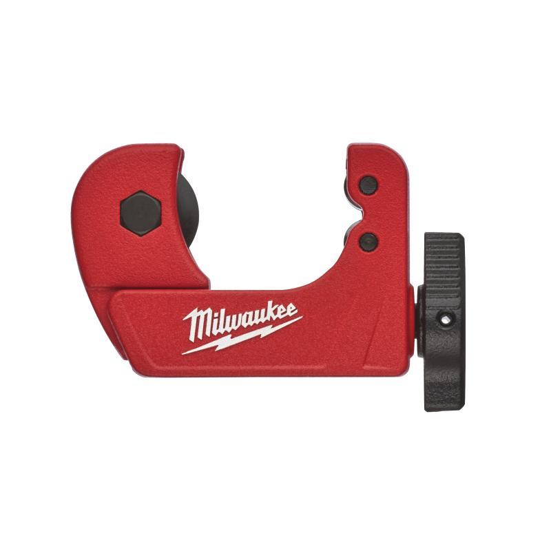 Mini Tagliatubi Per Rame - Milwaukee