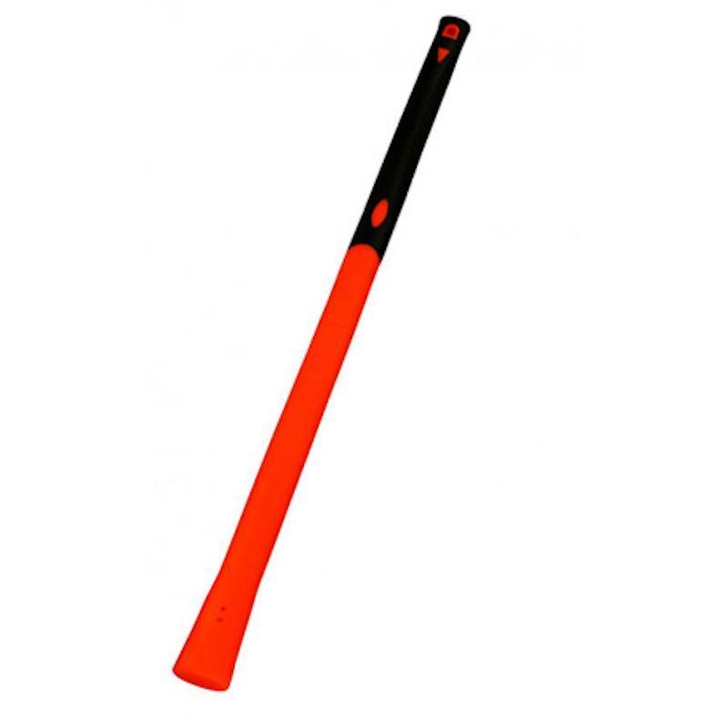 Manico In Fibra Per Piccone 90 Cm MASS