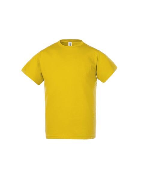 Giallo