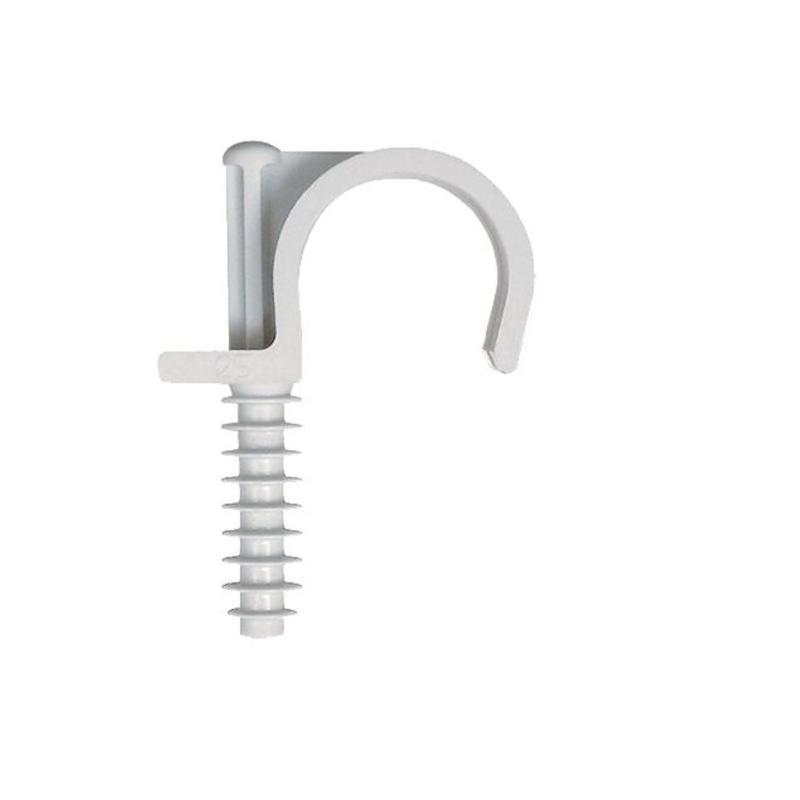 FISCHER FX-S Fissatubo Singolo A Battere
