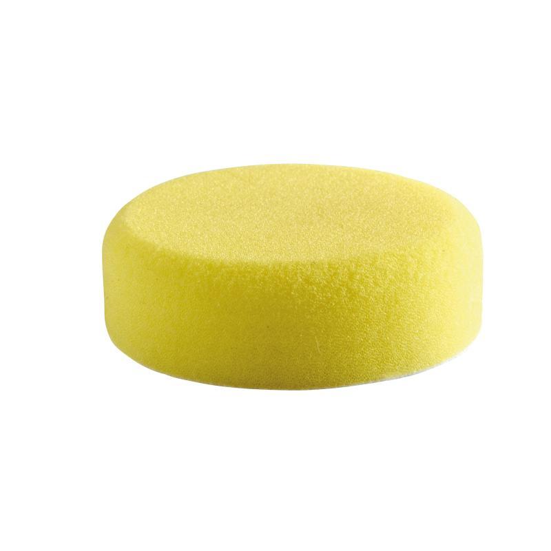 Accessori Speciali Di Pulitura Per M12Bps - Milwaukee — SPUGNA DURA per M12 BPS