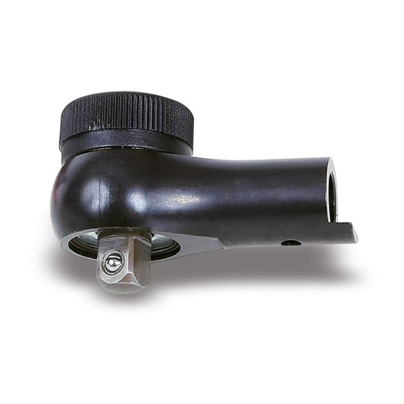Cricchetti Reversibili Per Barre Dinamometriche 604B/5 E 604B/10 604B Beta — 611