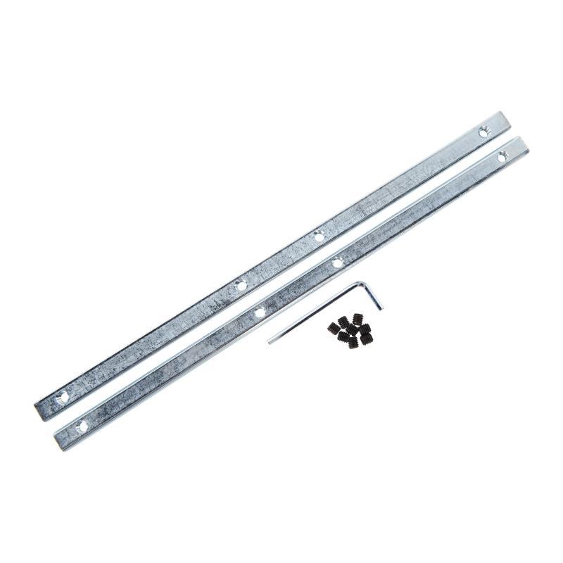 Connettore Per Guida Parallela - Psa-2 - Milwaukee 4932479069