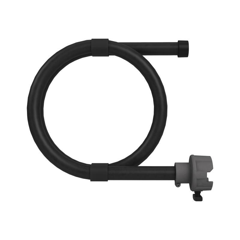 Tubo Guida Piccolo Per Fcssm - Milwaukee 4932478410