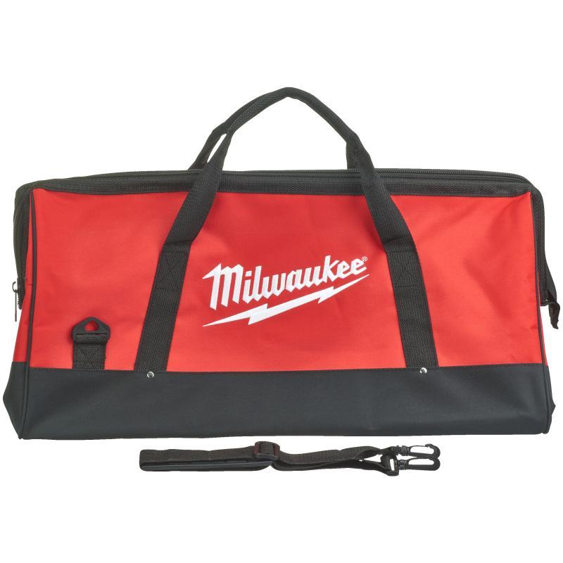 Borse In Cordura Per Utensili - Milwaukee