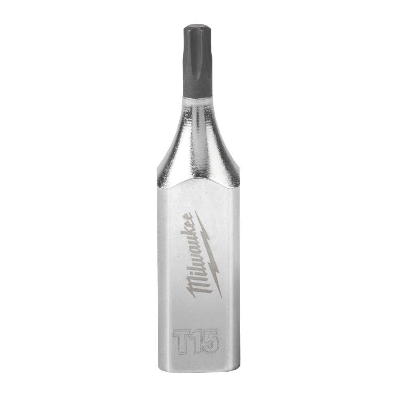 Chiavi A Bussola 3 8 Torx - Milwaukee