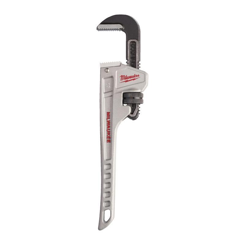 Giratubi Mod Americano - Milwaukee — GIRATUBI 10'' Mod. Americano