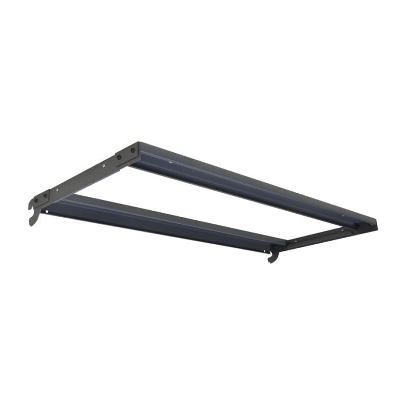 Binario Per Lampade Led, Banchi Componibili C58Bc 2,1 M C58BLP-1M Beta 058000851