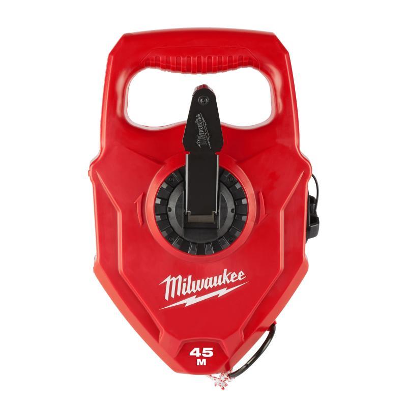 Tracciatore - Milwaukee — TRACCIATORE 45 M
