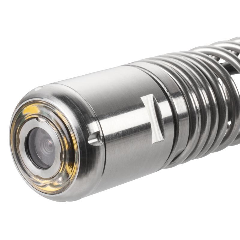 Videocamera 16 Mm Sostitutiva Per M12™ Sico20 - Milwaukee 4932501262