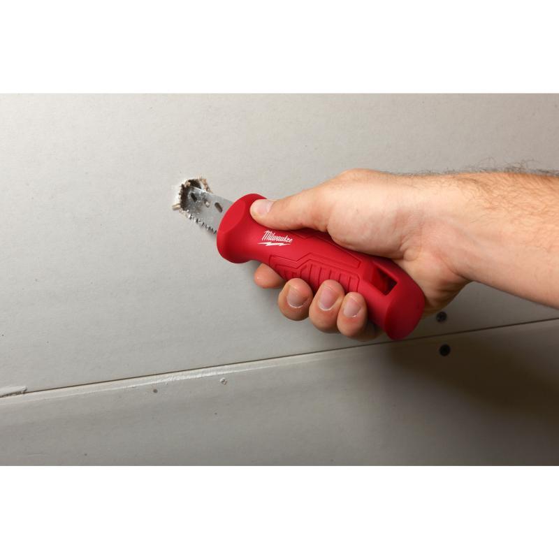 Seghetto Per Cartongesso - Milwaukee 4932479783