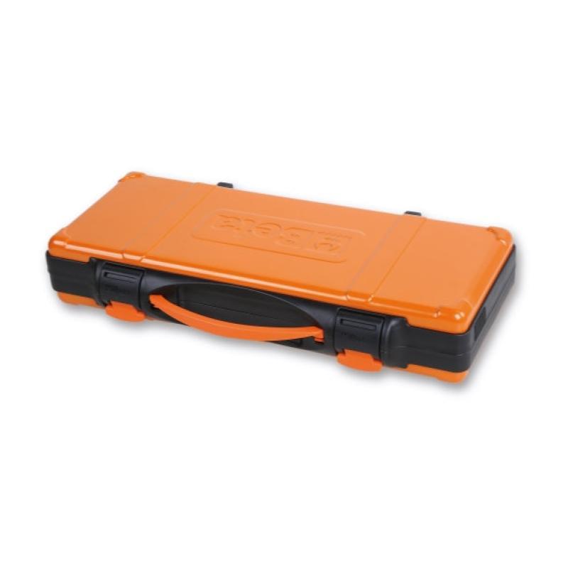Cassetta Vuota 9899 CV/B Beta 098990002