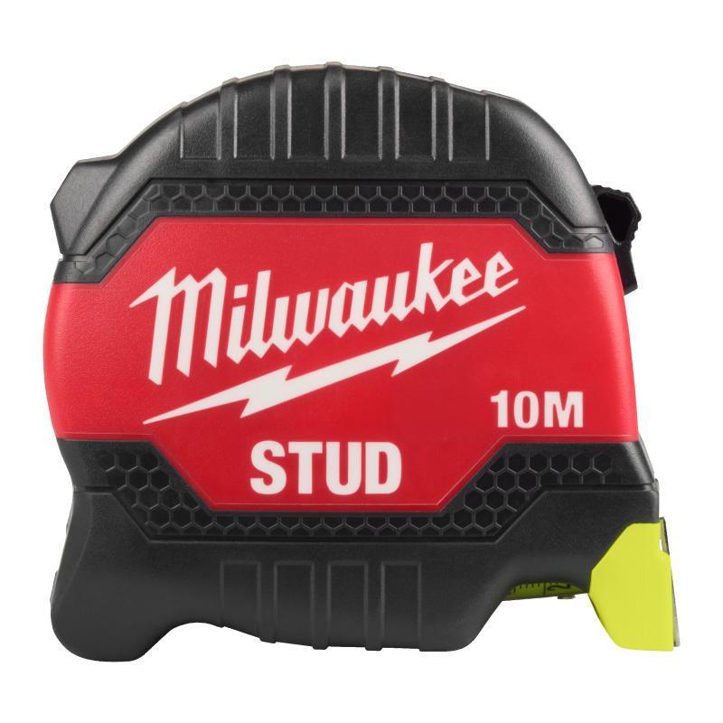 Flessometro Stud - Milwaukee