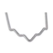 Graffette Per Angoli Concavi Per 1368N 1368G/C2U Beta 013680130