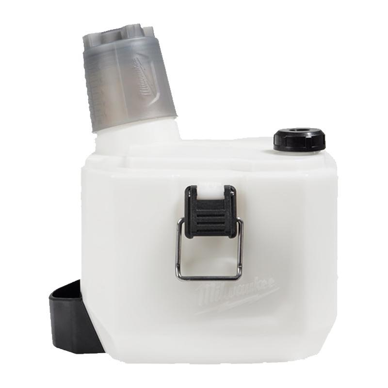 Serbatoio 3.7L Compatibile Con M12 Bhcs3L - Milwaukee 4932500238
