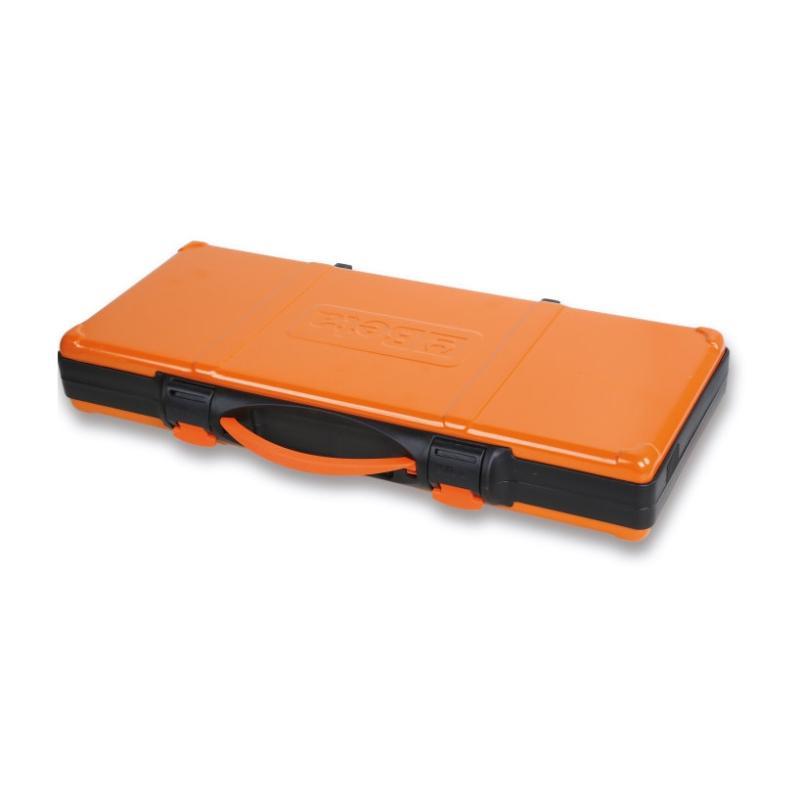Cassetta Vuota 9899 CV/D Beta 098990004