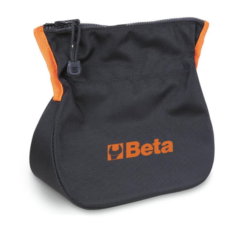 Sacca Portautensili 8873 230 Beta H-SAFE 088730230