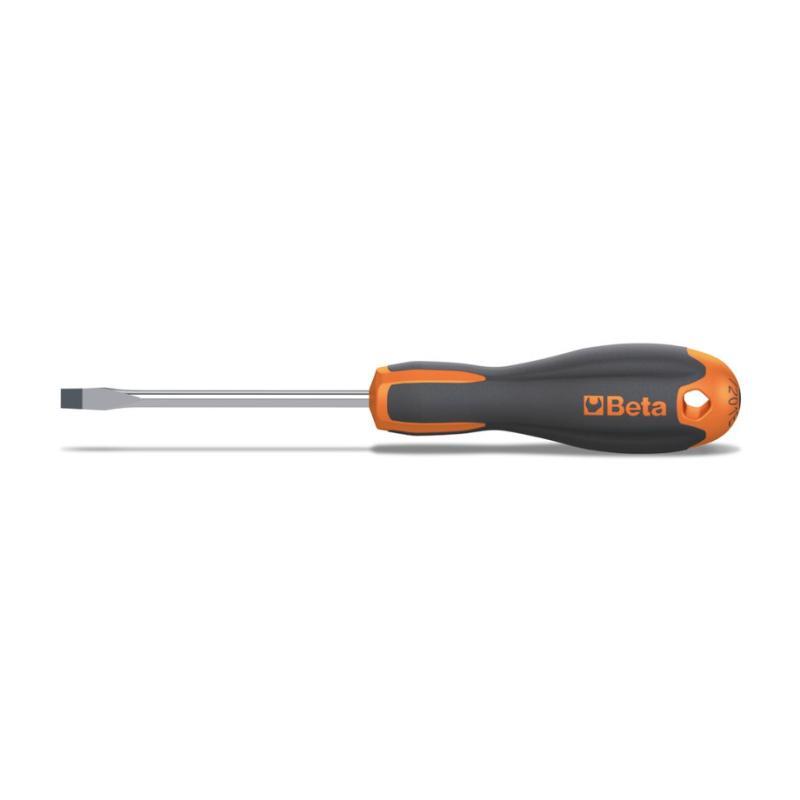 Giravite Evox Per Viti A Testa Con Intaglio 1201E BetaEVOX