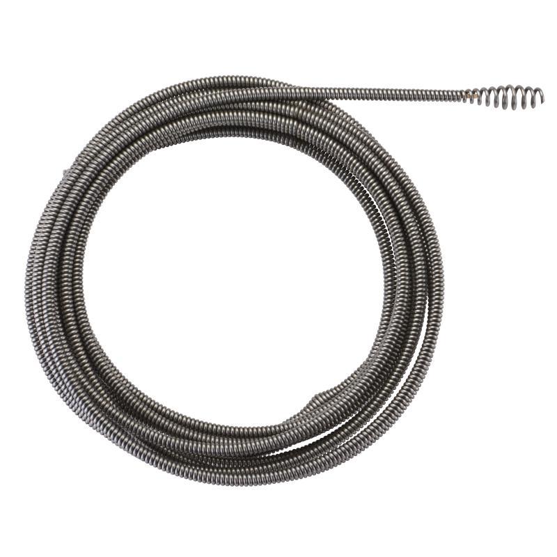 Spirali A Bulbo Hh - Milwaukee