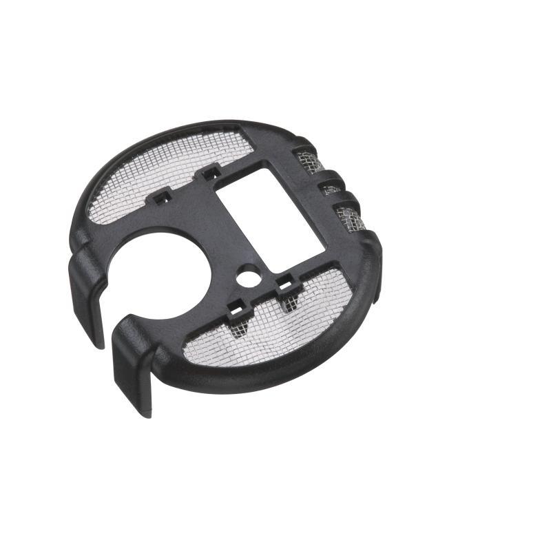 Accessori Di Sistema Smerigliatrici - Milwaukee — PROTEZIONE WS125-150