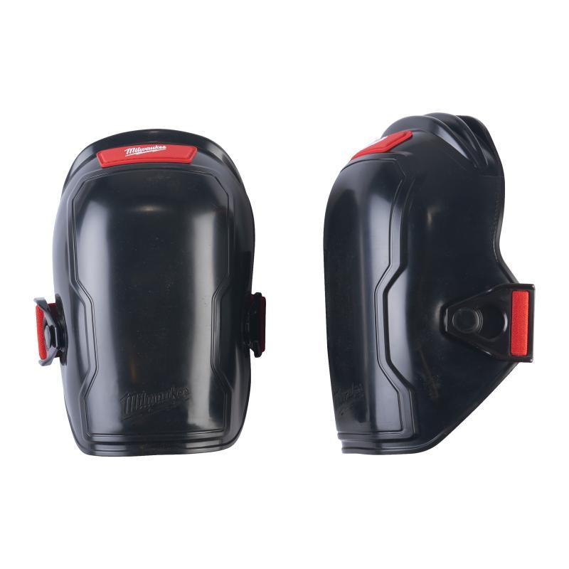 Ginocchiere Flessibili - Milwaukee 4932478136