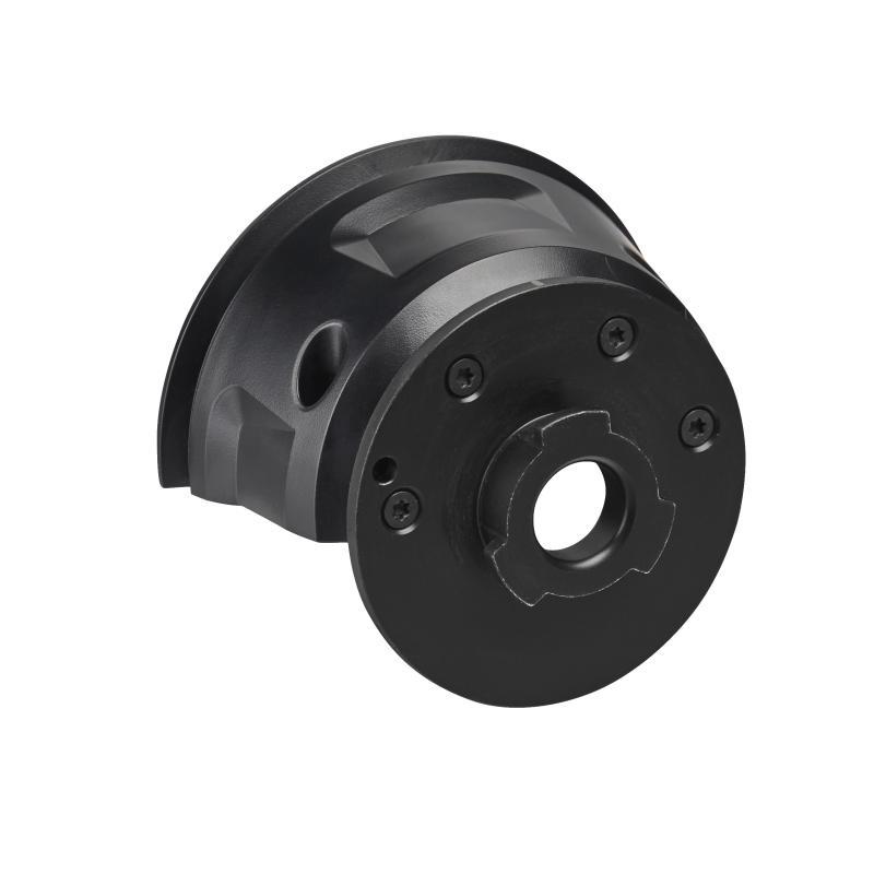 Piastra Base Per M18Ffsdc - Milwaukee 4932478225