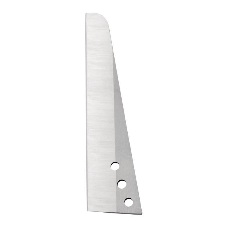 KNIPEX 95 09 21 Lama di ricambio per 95 02 21