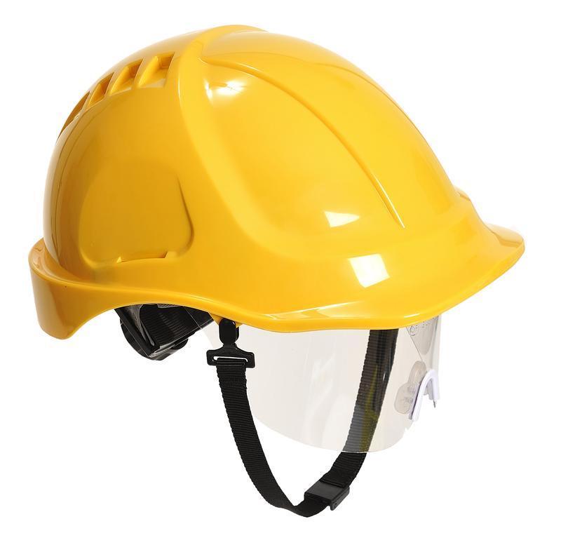 Giallo